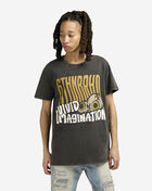 Vivid Imagination Tee