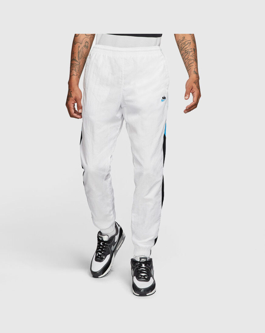 nike nsw windrunner pants