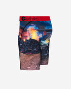 Ethika Bware Briefs MLUS2959 Multi 2