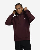 NSW Club Fleece Pullover Hoodie