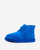 Grade School Neumel II Boots