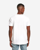 Mister Tee Get Rich or Die Trying Pearls Tee MTUS580-US-00220 White 2