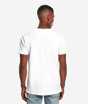 Get Rich or Die Trying Pearls Tee