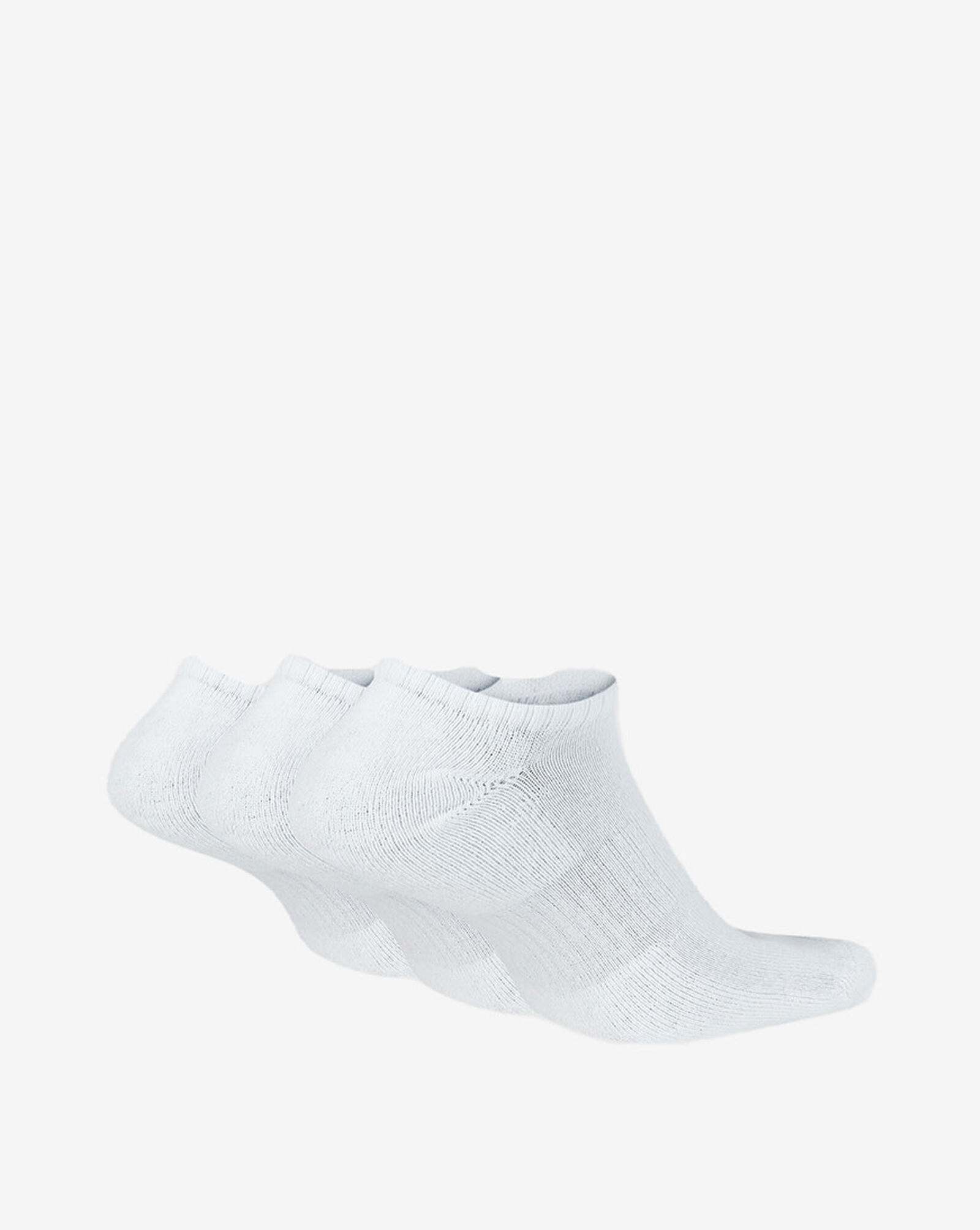 nike sx7673