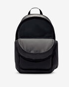 Nike Heritage Winterized Eugene Backpack IH7955-010 Black 4