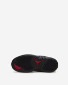 Jordan Little Kids' Air Jordan 12 Retro 151186-003 Black 6