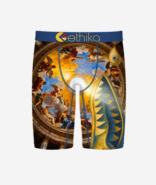 BMR Glory Dome Briefs