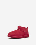 Pre-School Classic Ultra Mini Boots