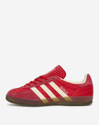 adidas Gazelle JS1411 Red 1