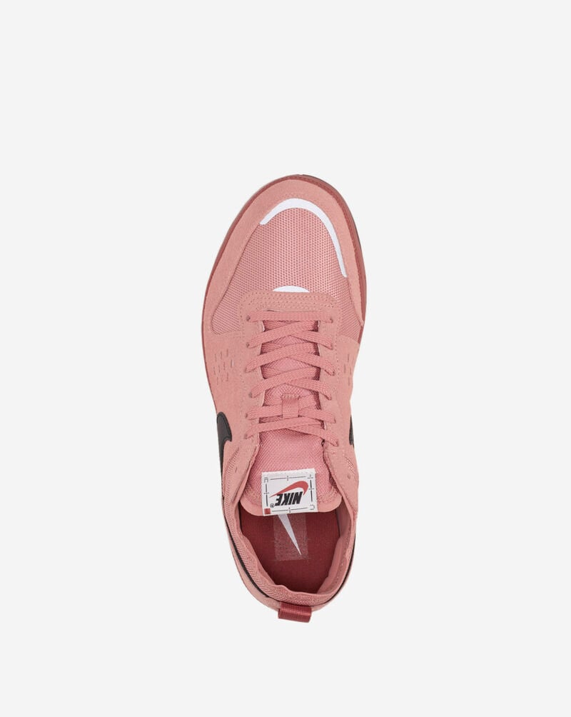Nike C1TY FZ3863-600 Pink 7
