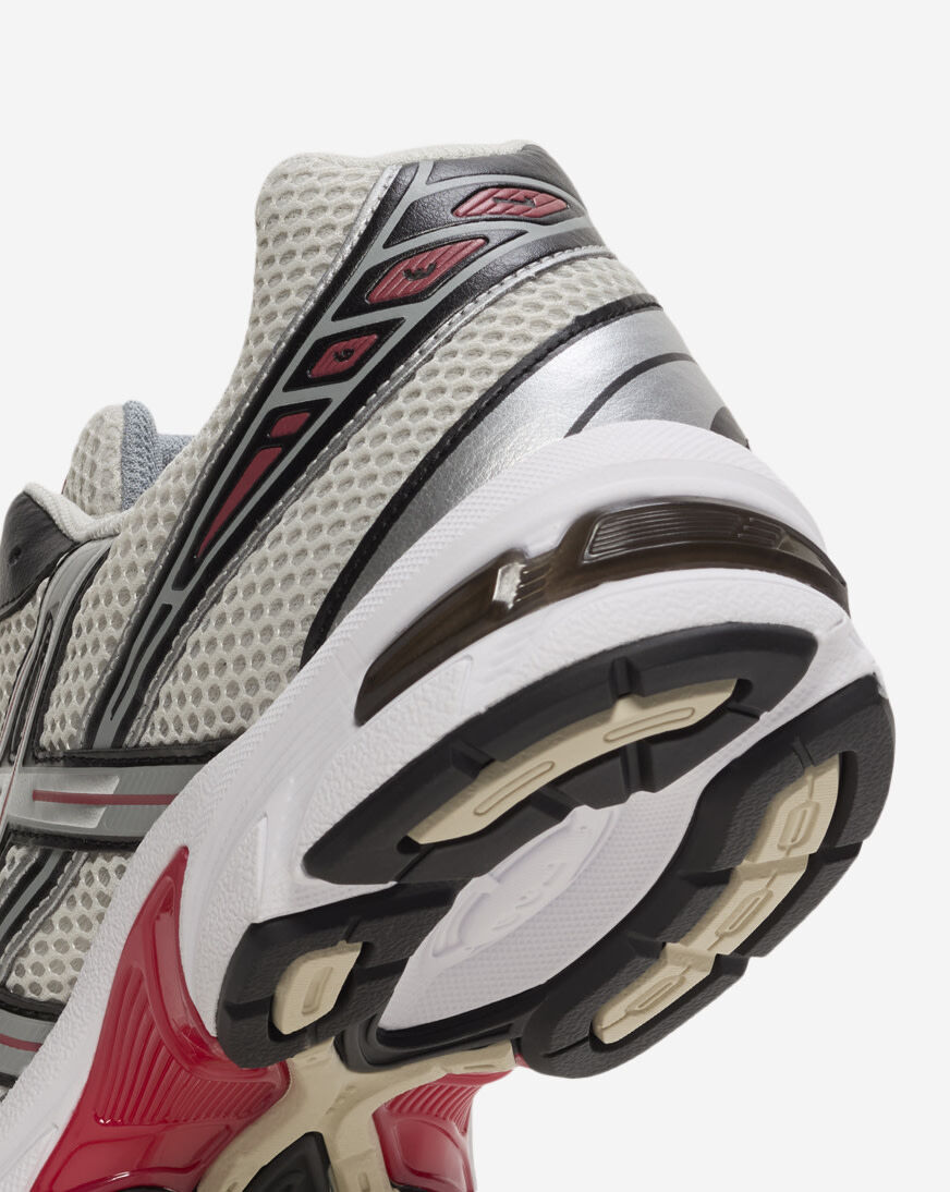 Shop Asics GEL-1130 1201A256-024 grey | SNIPES USA