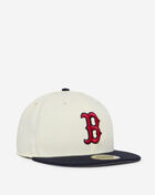 59Fifty Boston Red Sox Fitted Hat