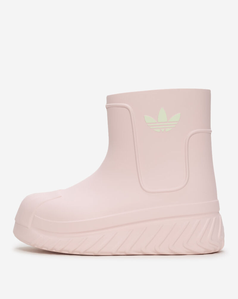 adidas AdiFOM Superstar Boot IG4503 Beige 1