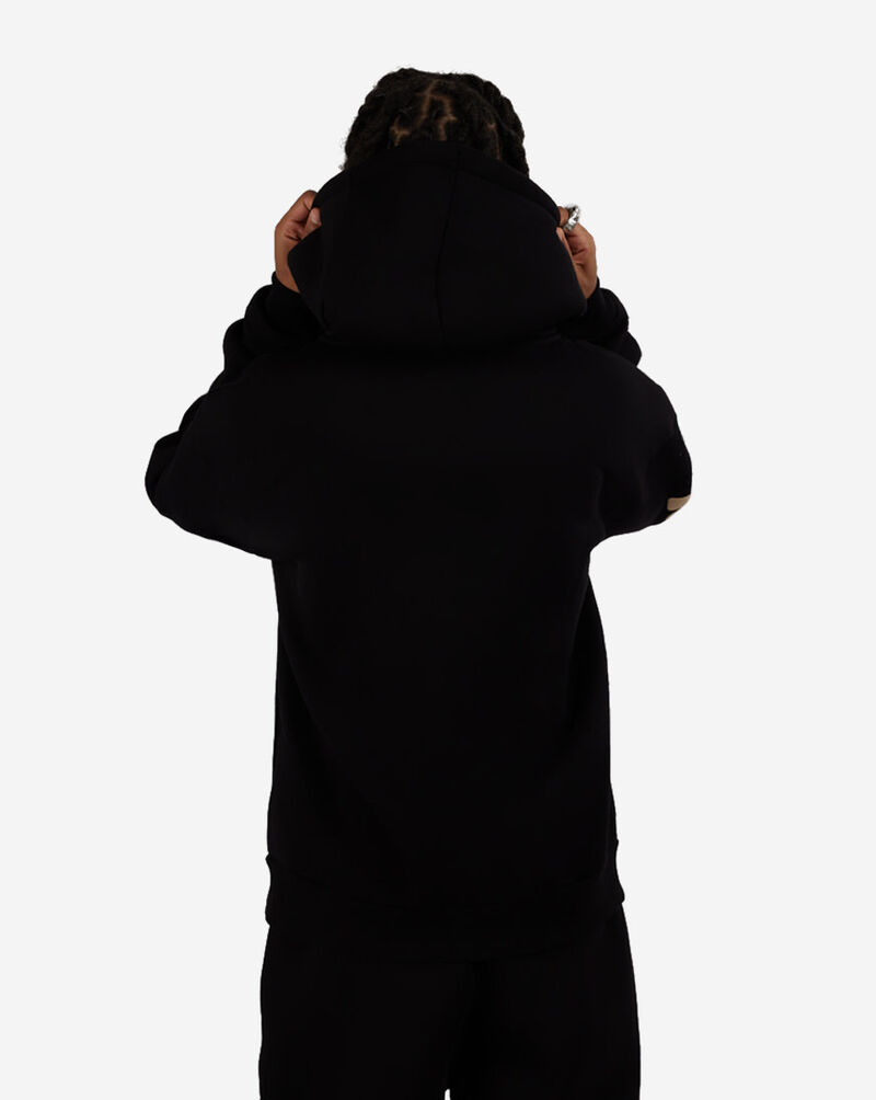 Snipes knows hoodie clearance