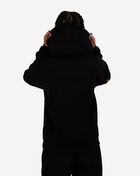 Fashion Hoodie