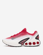 Air Max Dn