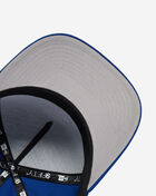 New Era 9Fifty Chicago White Sox A-Frame Snapback Hat 60873559 Blue 4