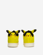 adidas Superstar ll KI2858 Yellow 5
