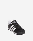 adidas Toddler Samoa FW3672 Black 2