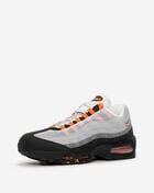 Air Max 95 OG