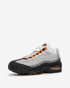 Nike Air Max 95 OG HM4740-005 Black 2