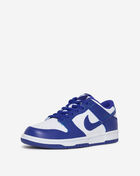 Grade School Dunk Low