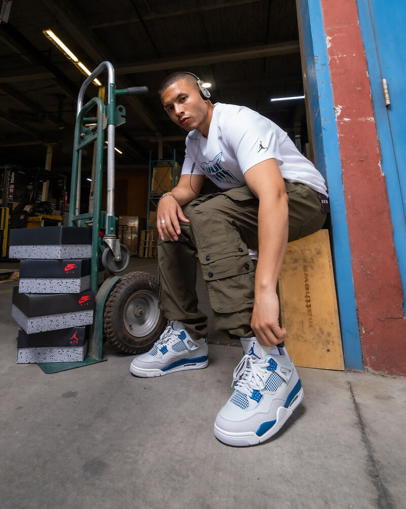 nike sb shoes zoom stefan janoski