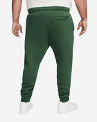 NSW Club Fleece Logo Patch Joggers