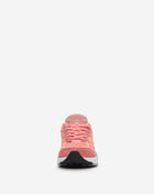 New Balance Pre-School 990v6 PC990SR6 Pink 3