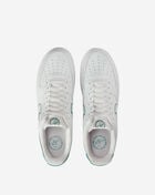Air Force 1 '07 LV8