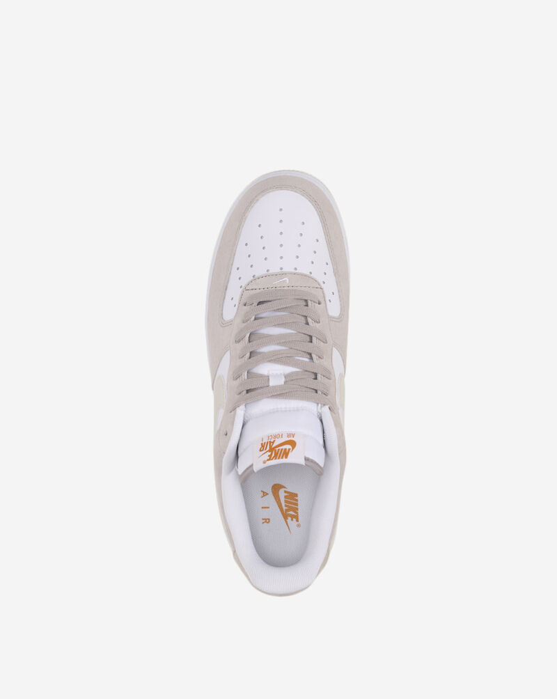 Nike Air Force 1 '07 IB3080-001 Beige 7