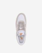 Nike Air Force 1 '07 IB3080-001 Beige 7