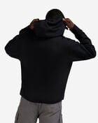 NSW Club Fleece Pullover Hoodie