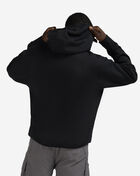Nike NSW Club Fleece Pullover Hoodie FN3859-010 Black 3