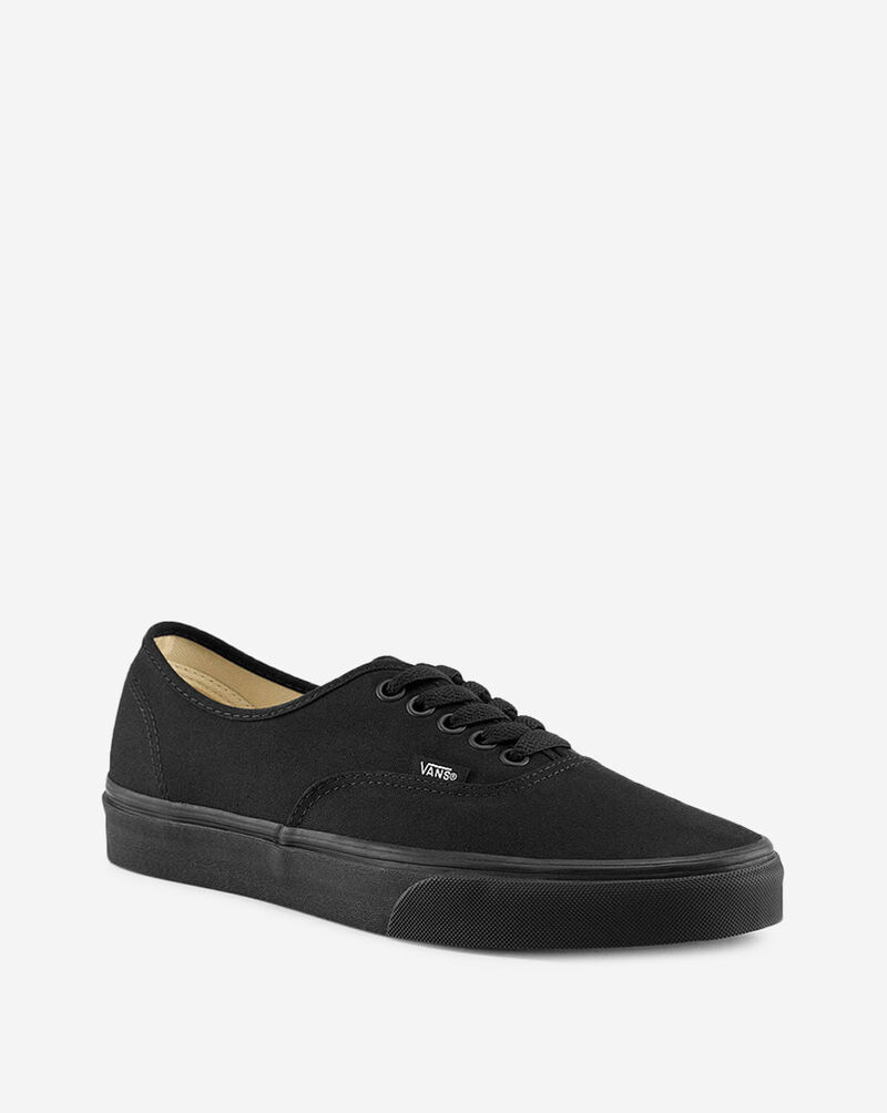 vans authentic snipes