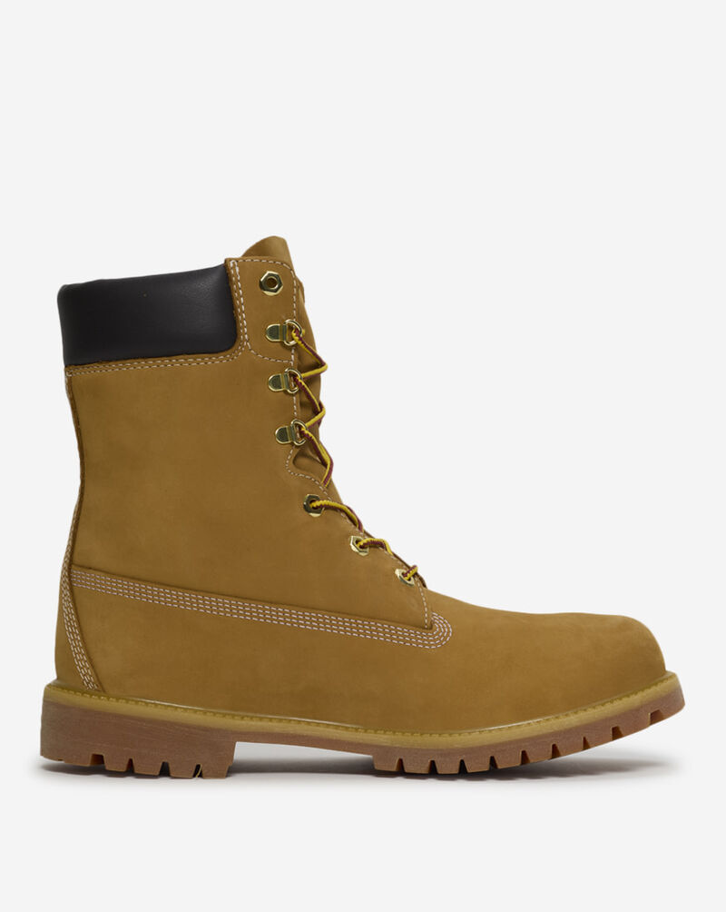 Timberland 8-Inch Premium Waterproof Boot TB1122817131 Beige 4