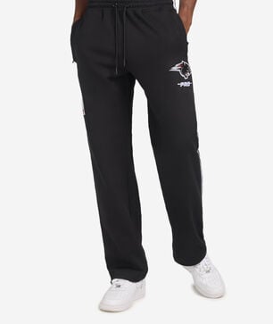 Clark Atlanta University Homecoming Track Pant