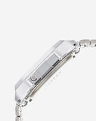 Casio A168WEM-1VT A168WEM-1VT Grey 2