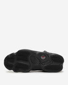 null 6 Rings null  6