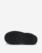 UGG Grade School Tazz Shiny Dots 1180230KBLKJ Black 6