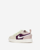 Little Kids' Jordan 1 Low Alt SE
