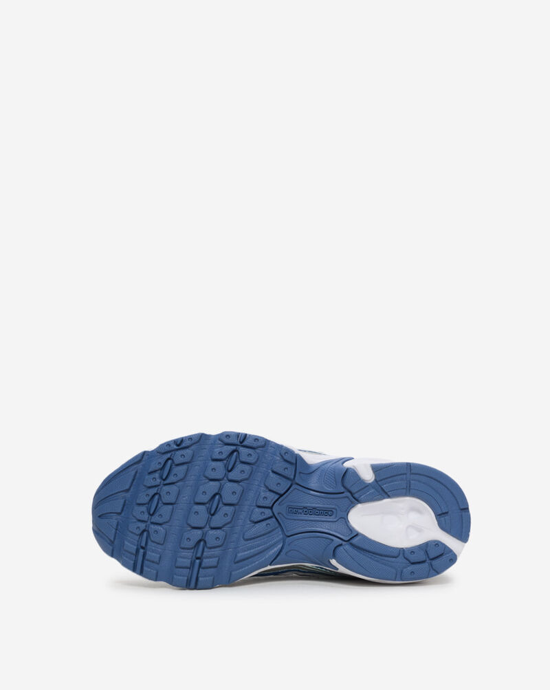 New Balance Pre-School 740 PZ740LB Blue 6