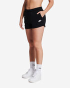 NSW Essential High Rise Shorts