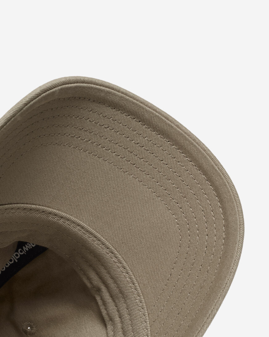 【New Balance】★人気商品★LAH91014WT★BALL CAP★男女兼用 New Balance ニューバランス 帽子 メンズ レディース Newbalance