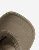 New Balance 6 Panel Classic Hat LAH91014-SOT Beige 4
