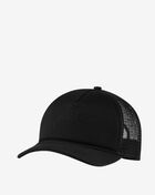 NSW CLC99 Futura Trucker Hat