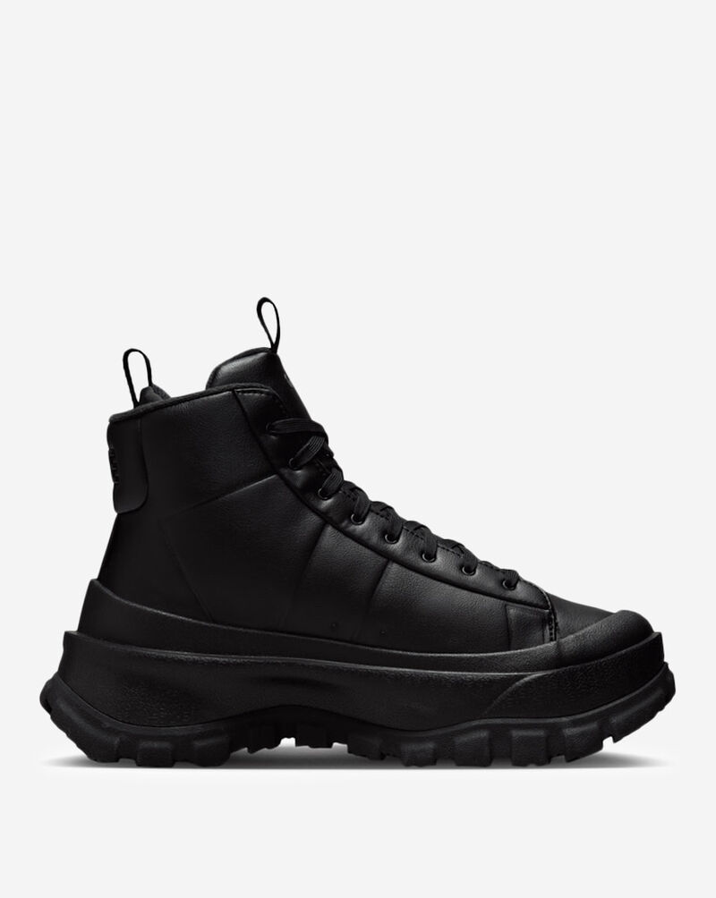 Nike Blazer Roam Mid FQ9065-002 Black 3