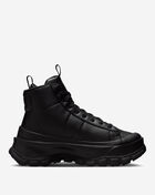 Nike Blazer Roam Mid FQ9065-002 Black 3