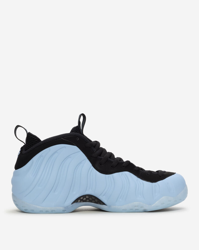 Nike Air Foamposite One HJ6014-400 Blue 4