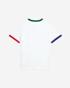 Kids' Basketball Bear Tee